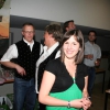 20090712_1336254284_img_2747