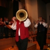20090712_1340920642_img_2722