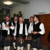 20090712_1343745267_img_3032
