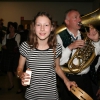 20090712_1366698114_img_2556