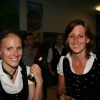 20090712_1374338042_img_2974