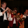 20090712_1386797720_img_2803