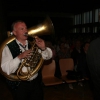 20090712_1415396495_img_2721