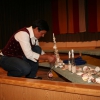20090712_1419646501_img_2898