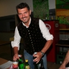 20090712_1428439486_img_2676