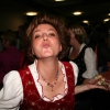 20090712_1434591046_img_2833