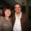 20090712_1435392210_img_2947