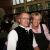 20090712_1437192112_img_2392
