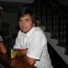 20090712_1453492137_img_2770