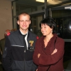 20090712_1460729458_img_2810