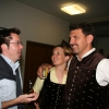 20090712_1473101036_img_2874