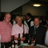20090712_1475569798_img_2834