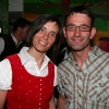 20090712_1491041289_img_2752