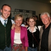 20090712_1496838645_img_2981