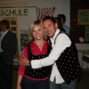 20090712_1522739206_img_3045
