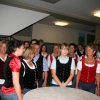 20090712_1561311435_img_2788