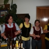 20090712_1564368321_img_3009