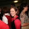 20090712_1565826229_img_2815