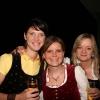 20090712_1572647088_img_3001