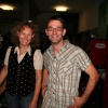 20090712_1573851195_img_2958