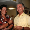 20090712_1576721161_img_2441