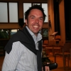 20090712_1580157744_img_2701