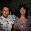 20090712_1594285089_img_2661