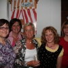 20090712_1597107132_img_2524