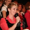 20090712_1605695825_img_2738_