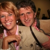 20090712_1612198511_img_2467