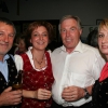 20090712_1616648390_img_2766