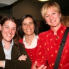 20090712_1618794658_img_2846