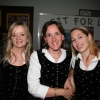 20090712_1622760613_img_3063