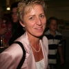 20090712_1638645564_img_2487