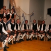 20090712_1648337979_img_2737