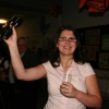20090712_1652207038_img_2568