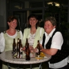 20090712_1653750004_img_2992