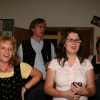 20090712_1656923139_img_2653