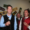 20090712_1673279209_img_2652