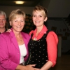 20090712_1675698671_img_3054