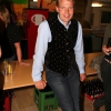 20090712_1679819298_img_2570_