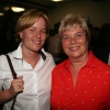 20090712_1682761069_img_2929