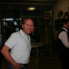 20090712_1686092505_img_2718