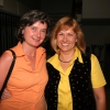 20090712_1692328489_img_2962