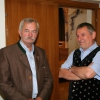 20090712_1697296789_img_2387