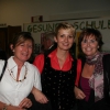 20090712_1724305249_img_2595