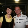 20090712_1738120468_img_2640