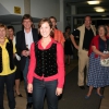 20090712_1767397873_img_3017