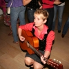 20090712_1773527961_img_3066
