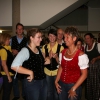 20090712_1774258387_img_2478